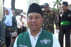Puasa Tetap Sehat pada...