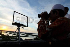 Digelar Malam Ini, Sidang...