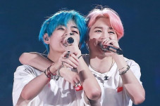Jimin BTS Jadi Korban...