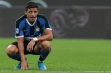 Paul Ince Sokong Alexis...