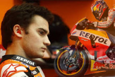 Kangen Lintasan MotoGp,...