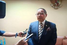 Cegah Penyalahgunaan,...