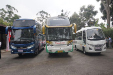 177 Outlet dan 568 Service...
