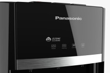 Panasonic Hadirkan Water...