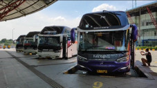 Mulai Hari Ini Terminal...