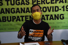 Hasil Swab, Dokter dan...