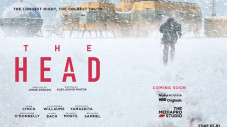 HBO Siap Luncurkan The...