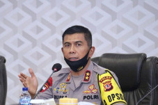 Operasi Ketupat Lodaya...