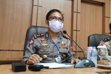 Gelar Operasi Ketupat...