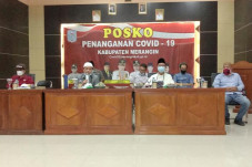 Dua Warga Merangin Jambi...