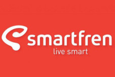 Smartfren Prediksi Trafik...