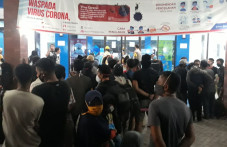 Transportasi Laut Gresik-...