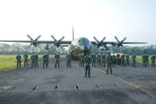 Bantu Penanganan COVID-19,...