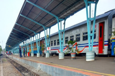 Tindak Lanjuti Larangan...