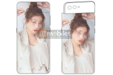 Xiaomi Patenkan Smartphone...