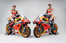 Lorenzo Bicara Marquez...