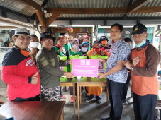 Alfamidi Bantu Alat...