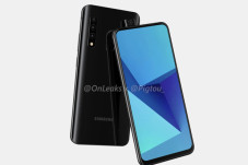Render Ungkap Samsung...