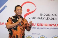 Mulai Hari Ini Kegiatan...