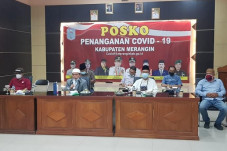 RSUD Bangko Merangin...
