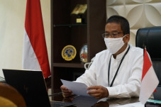 Sembuh dari COVID-19,...