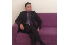 Pemkab Pasangkayu Tetapkan...