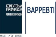 Sepanjang Maret Bappebti...
