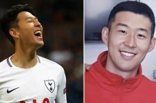 Rambut Cepak Jadi Penampilan...