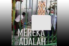 Cerita Perawat RSUD...
