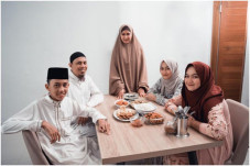5 Kegiatan Anti-bosen...