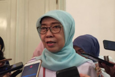 1.595 Warga DKI Manfaatkan...
