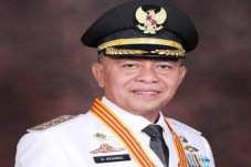 Terkonfirmasi Positif...