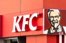 Imbas Covid-19, KFC...
