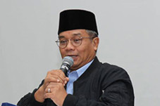 Puasa di Masa Pandemi...