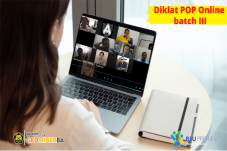 Penuhi Kebutuhan Industri...