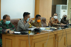 Pemerintah Kabupaten...