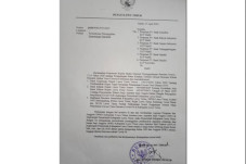 Ajukan Keringanan Kredit...