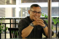 DPRD Medan: Penyelewengan...