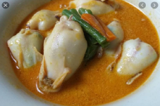 Berbuka Puasa dengan...