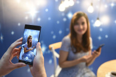 Exynos 990 Dikritik,...