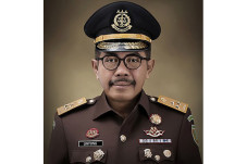 Perjalanan Karier Setia...