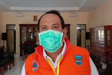Bupati Pangandaran Sepakat...