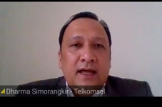 Mobile Security Amankan...