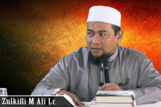 Lakukan Ini Agar Puasa...