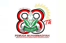 Pemuda Muhammadiyah...