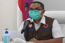 Kabar Baik, 23 Pasien...