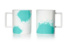 Tiffany & Co Luncurkan...