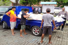 Operasi Ramadhan, 64...