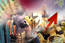 IKM Terdampak Covid-19...