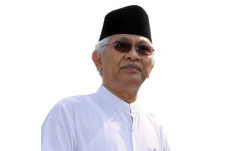 Hasil Tobat Diketahui...